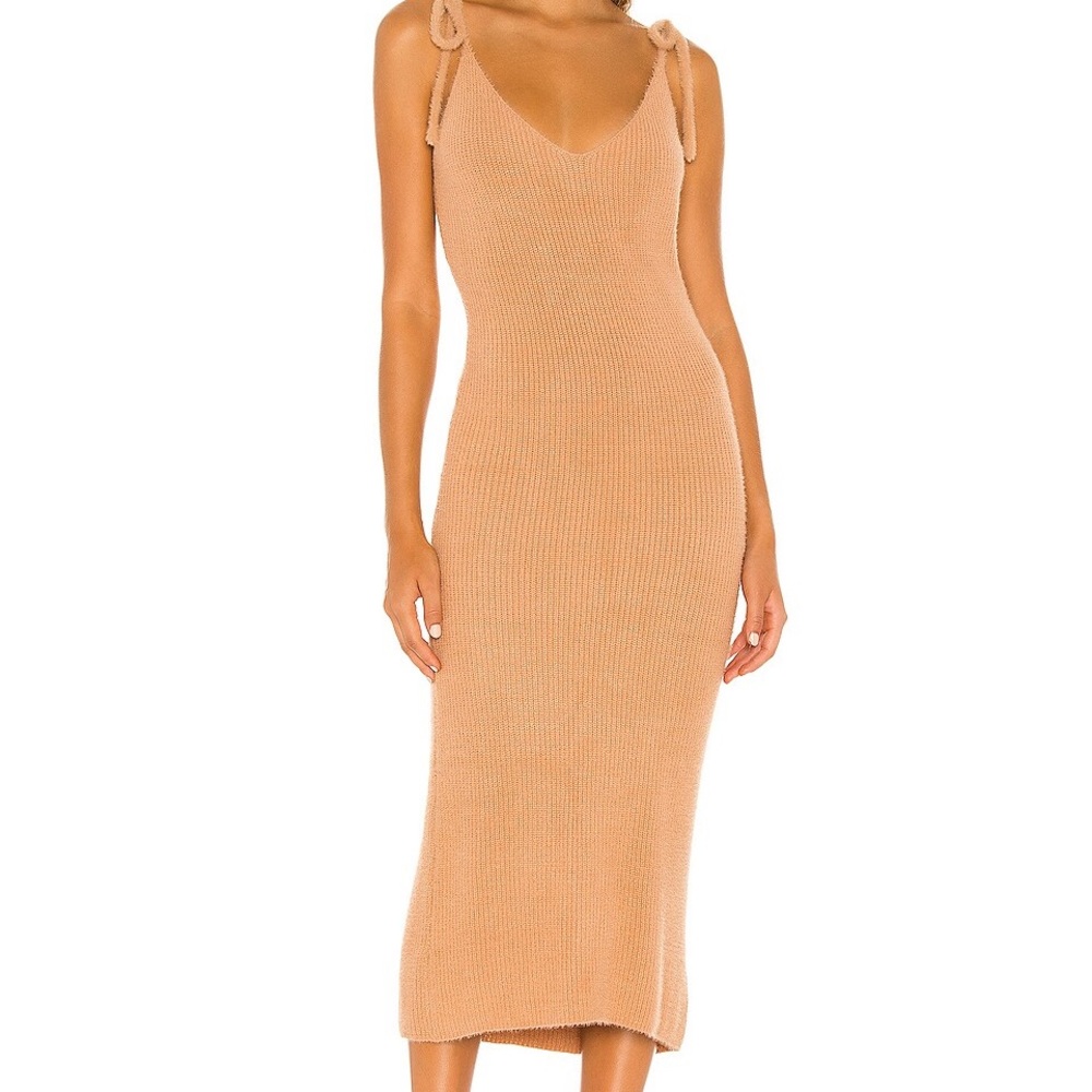 Revolve SNDYS dress